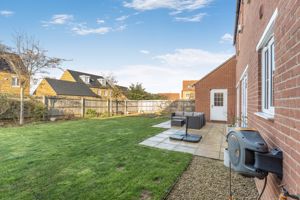 Photo 21- click for photo gallery